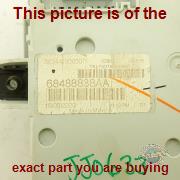 Part photo 2