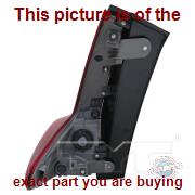 Part photo 2