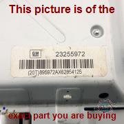 Part photo 2