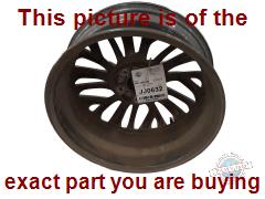 Part photo 2