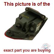 Part photo 2