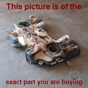 Part photo 2