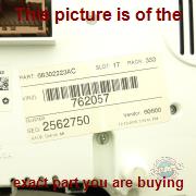 Part photo 2