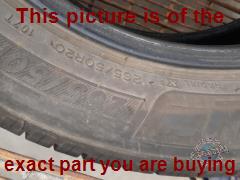 Part photo 2