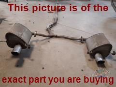 Part photo 2