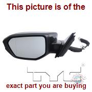 Part photo 2
