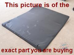 Part photo 2