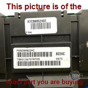 Part photo 2