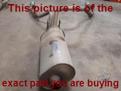 Part photo 2