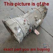 Part photo 2