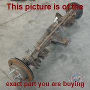 Part photo 2