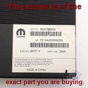 Part photo 2