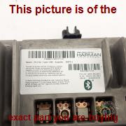Part photo 2