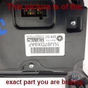 Part photo 2