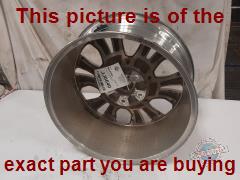 Part photo 2