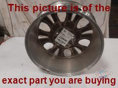 Part photo 2