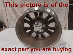 Part photo 2