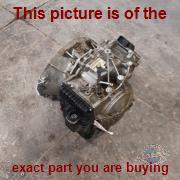 Part photo 2