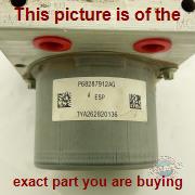 Part photo 2