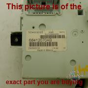 Part photo 2