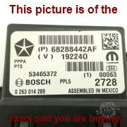 Part photo 2