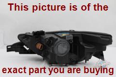 Part photo 2