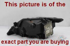 Part photo 2