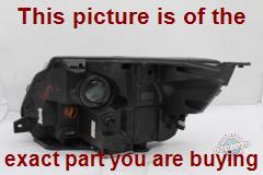 Part photo 2