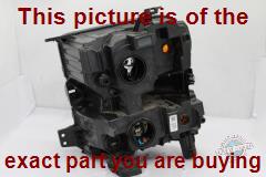 Part photo 2