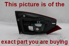Part photo 2