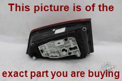 Part photo 2