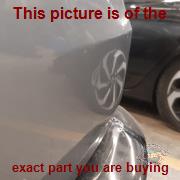 Part photo 2