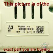 Part photo 2