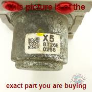 Part photo 2