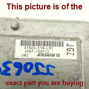 Part photo 2