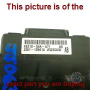 Part photo 2