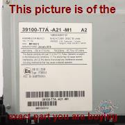 Part photo 2