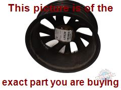 Part photo 2