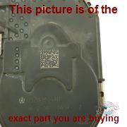 Part photo 2