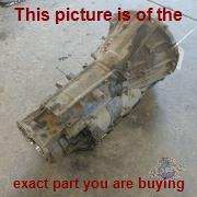 Part photo 2