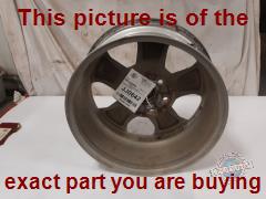 Part photo 2