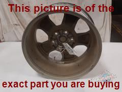Part photo 2