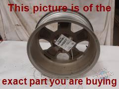 Part photo 2