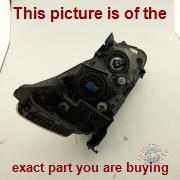 Part photo 2