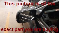 Part photo 2