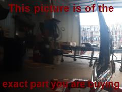 Part photo 2