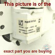 Part photo 2