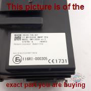 Part photo 2