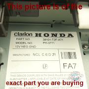 Part photo 2