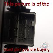 Part photo 2